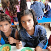 AniversarioJhovana05Anos-060.JPG