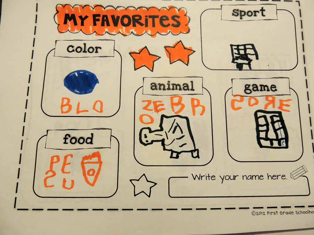 [DSCN6358%255B3%255D.jpg]