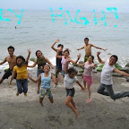Teletech Dumaguete