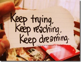 keep-trying-dont-give-up