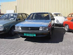 Volkswagen Passat 1.6D