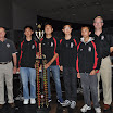 2011-2012 SENIOR CHIEF VIDEO AND BRAIN BRAWL 723.JPG