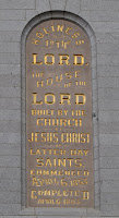USA 2011-10-02 08'15''34.jpg Photo USA 2011-10-02 08'15''34.jpg Photo