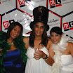 estudio_reveillon_mirleicampos_2012_199.JPG