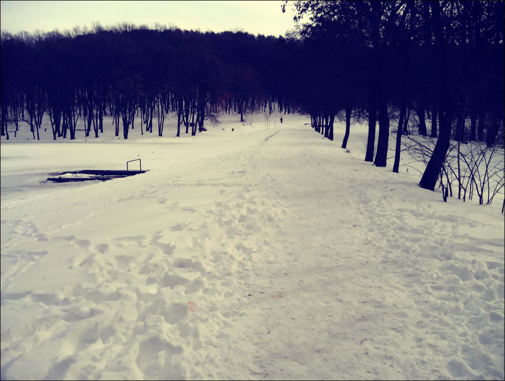 IMAG0101.jpg