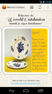 How to mod Wereld Ontdooien 1.0.1 unlimited apk for pc