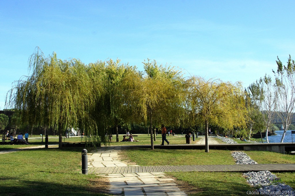 [46%2520-%2520Gl%25C3%25B3ria%2520Ishizaka%2520-%2520Outono%2520-%25202011%2520-%2520Portugal%2520-%2520coimbra%255B6%255D.jpg]