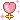 [DIMG0439%255B2%255D.gif]