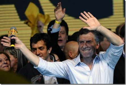 mauricio-macri-_409x274