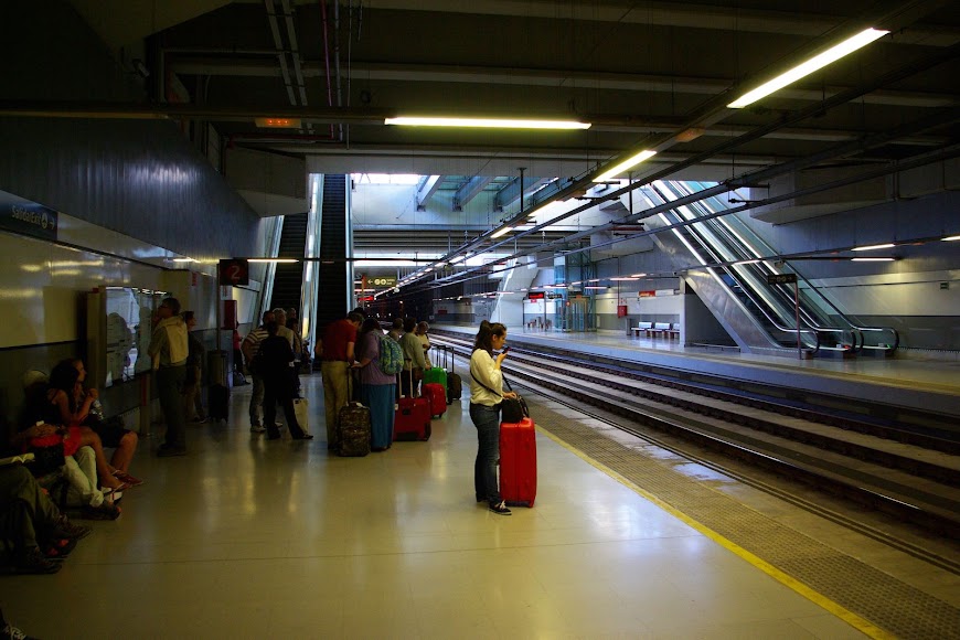 IMGP3474.JPG