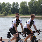 Xcycling on the water 2011 589.jpg