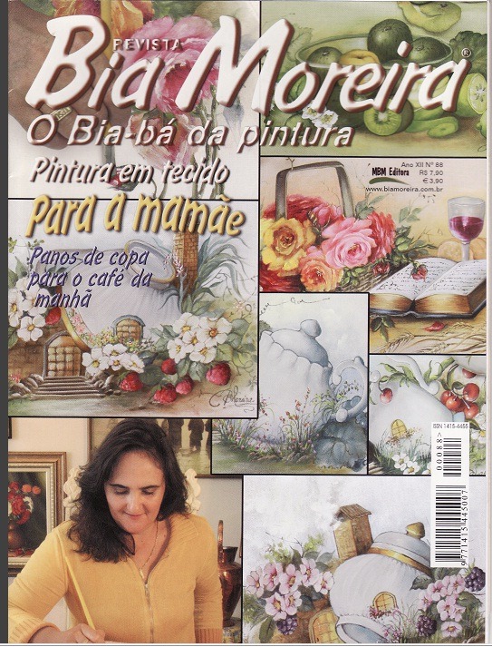 [Bia%2520Moreira%2520%2520%2520N%25C2%25BA%252088%255B6%255D.jpg]