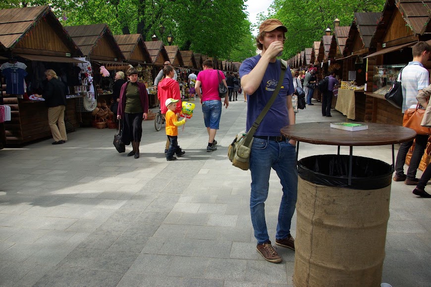 lviv-0074.JPG