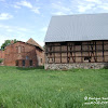 dsc06589.jpg