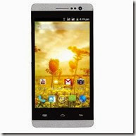 spice-dual-sim-dual-core spice-dual-sim-dual-core