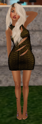 Snapshot_008 Snapshot_008