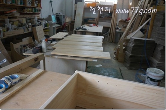철천지DSC01766-20120524-103907 철천지DSC01766-20120524-103907