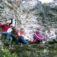 SUC30038.JPG