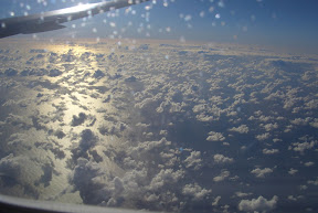 CIMG2373.JPG