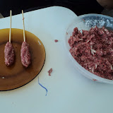 DSC07003.JPG