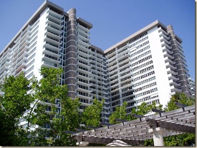 big20building20next20door