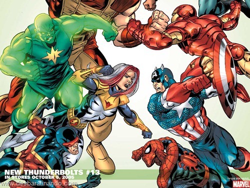 wallpapers marvel desbaratinando (23) wallpapers marvel desbaratinando (23)