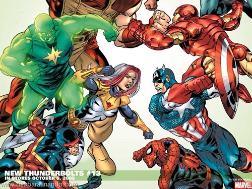 wallpapers marvel desbaratinando (23)