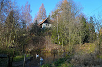 P1090647.JPG