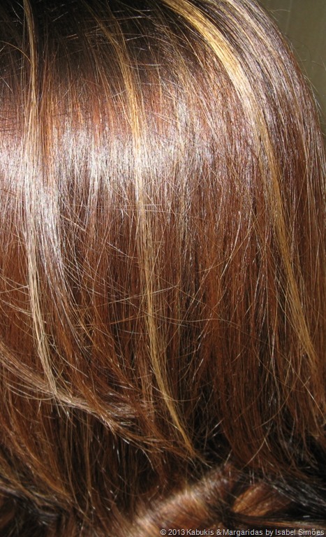 [IMG_7791%255B7%255D.jpg]