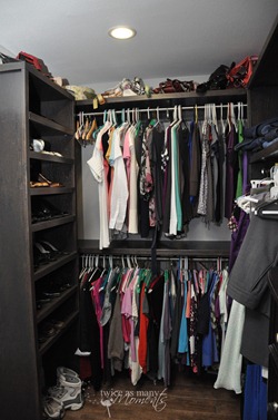 my side closet_after_wm