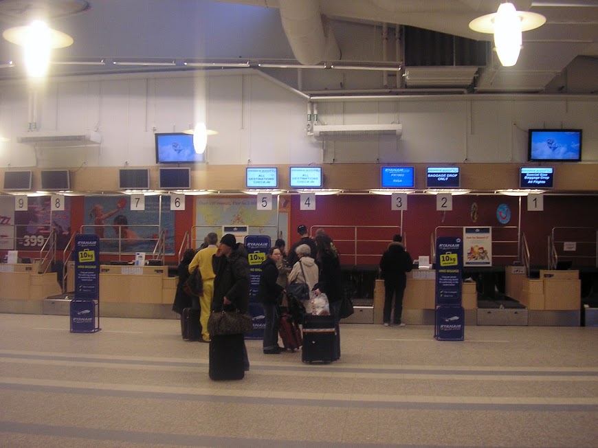 P2076487.JPG