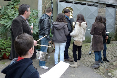 Janeiras12_02.JPG