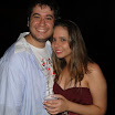 reveillon_mirleicampos_2012_223.JPG