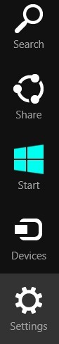 [setings%252Bwindows%252B8%255B3%255D.jpg]