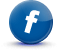 follow-fb follow-fb