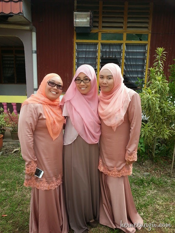 [20140728_1622473.jpg]