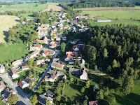 Bednarecek_018.JPG