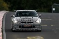 Nissan-GT-R-Nismo-Nurburgring-6