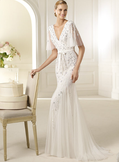 [Pronovias%2520Deimos1%255B5%255D.png]
