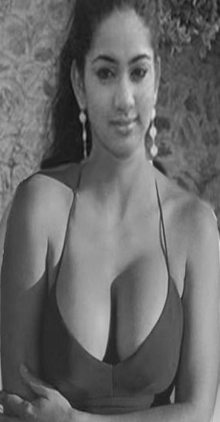 chamalsha dewmini hot