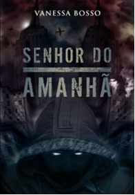 [senhor%2520do%2520amanha%255B2%255D.png]