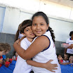 051 PompeuMG - Aniversario Felipe.JPG