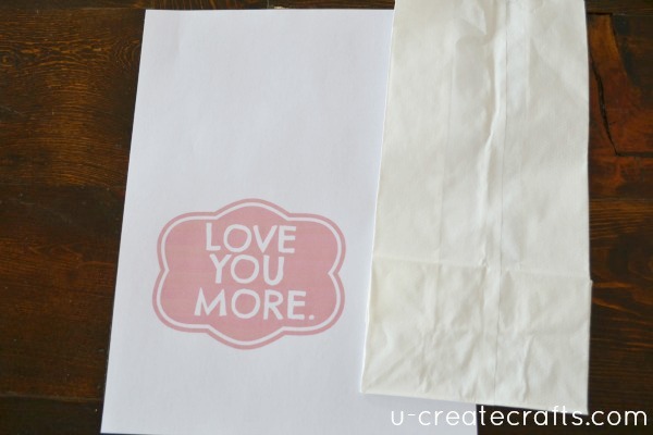 [Love%2520you%2520more%2520Valentine%2520Bag%2520Tutorial%25209%255B11%255D.jpg]