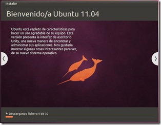 instalar-ubuntu-11-instalacion