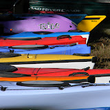 DemoDayNovember2010