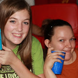 high school week 2011 - IMG_0127.JPG