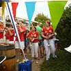 P1000810.JPG