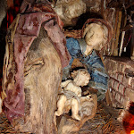 1461-4.JPG
