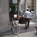 DSC04821.JPG