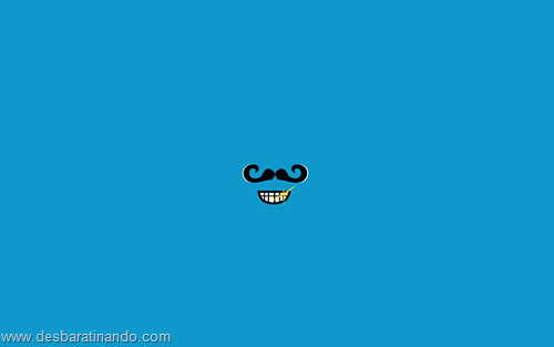 wallpapers minimalistas desbaratinando (36) wallpapers minimalistas desbaratinando (36)